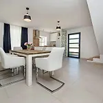 Villa House Nina Petehi