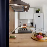 House Nina Vila