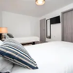 Vila House Nina *