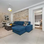 House Nina Vila