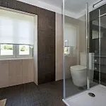 Vila House Nina *