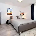 Villa House Nina Petehi