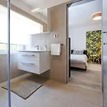 House Nina Villa