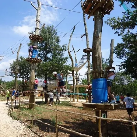 Villa House Nina Petehi