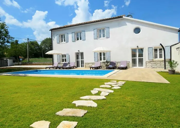 House Nina