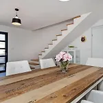 House Nina *