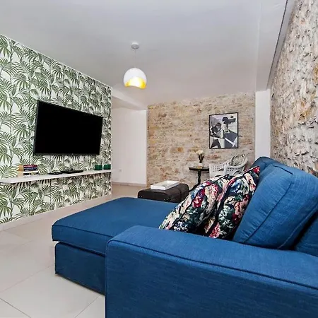 House Nina
